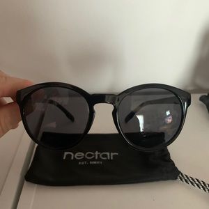 Nectar Traveller Sunglasses Brand New